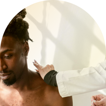 Fisioterapia